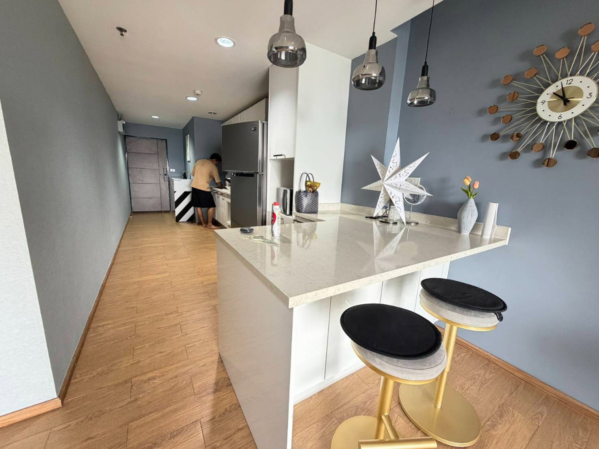 picture For Rent The Natural Place Suite Lumplinee - 7/10