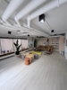listing thumbnail image 12