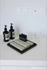 listing thumbnail image 38