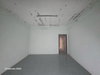 listing thumbnail image 21