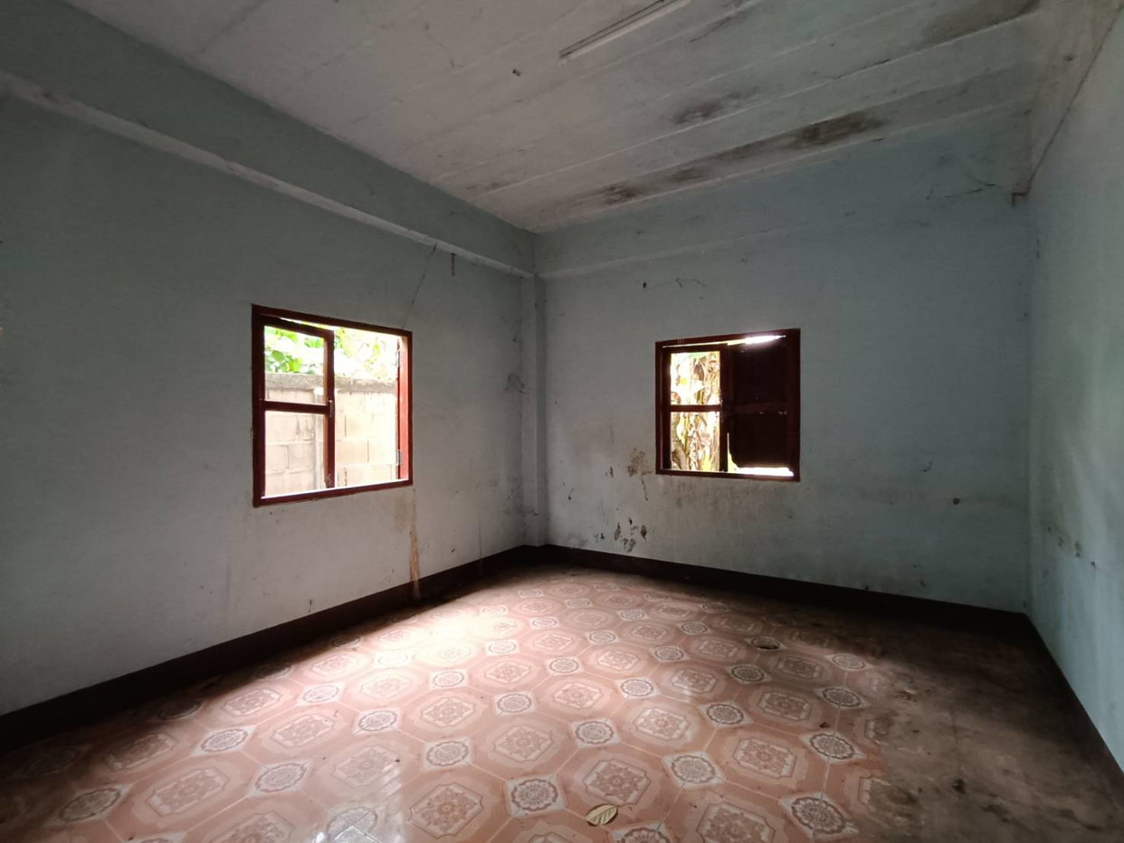 picture HOME 125.9 Sq.w. Thoeng Chiang Rai for 1.1M - 2/4