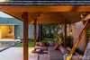 listing thumbnail image 33