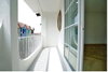 listing thumbnail image 20