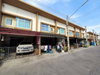 listing thumbnail image 0