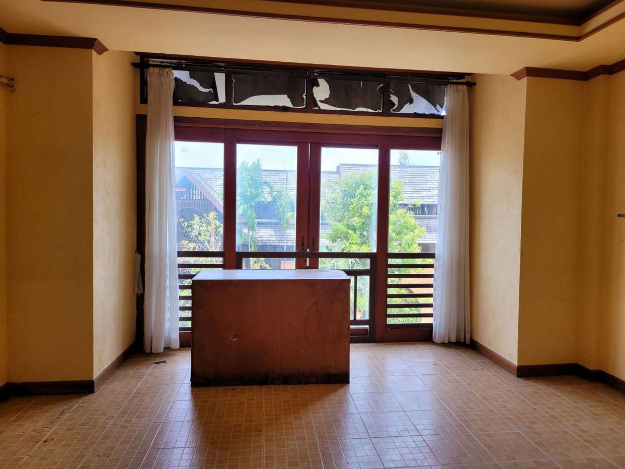 รูป อาคารพาณิชย์ 36.5 ตร.วา เกาะสมุย เกาะสมุย สุราษฎร์ธานี 14.2M - รูปที่ 4/5