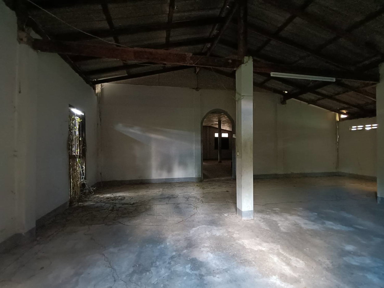 รูป บ้านเดี่ยว 127.5 ตร.วา ฝาง ฝาง เชียงใหม่ 727,000 - รูปที่ 1/8