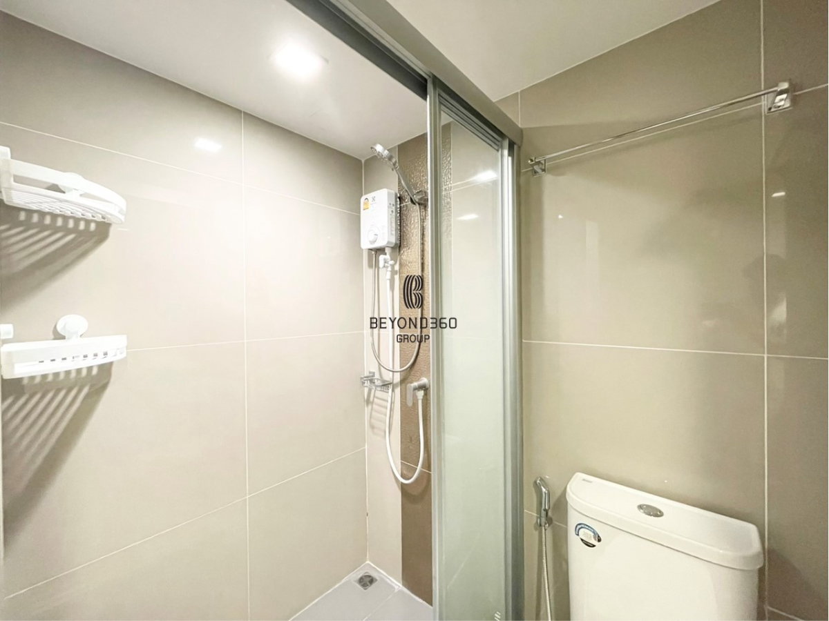 picture Ideo Rama 9 - Asoke 🌟PN-00007261🌟 - 14/25
