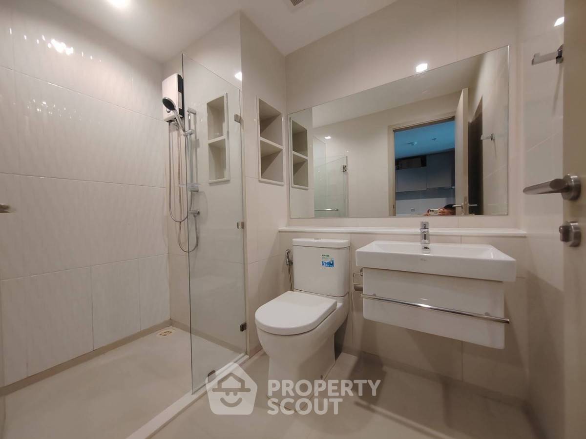 รูป คอนโด 1-ห้องนอน ที่ ไลฟ์ ลาดพร้าว ใกล้ BTS ห้าแยกลาดพร้าว (ID 2860582) - รูปที่ 10/12