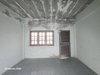 listing thumbnail image 23
