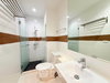 listing thumbnail image 12