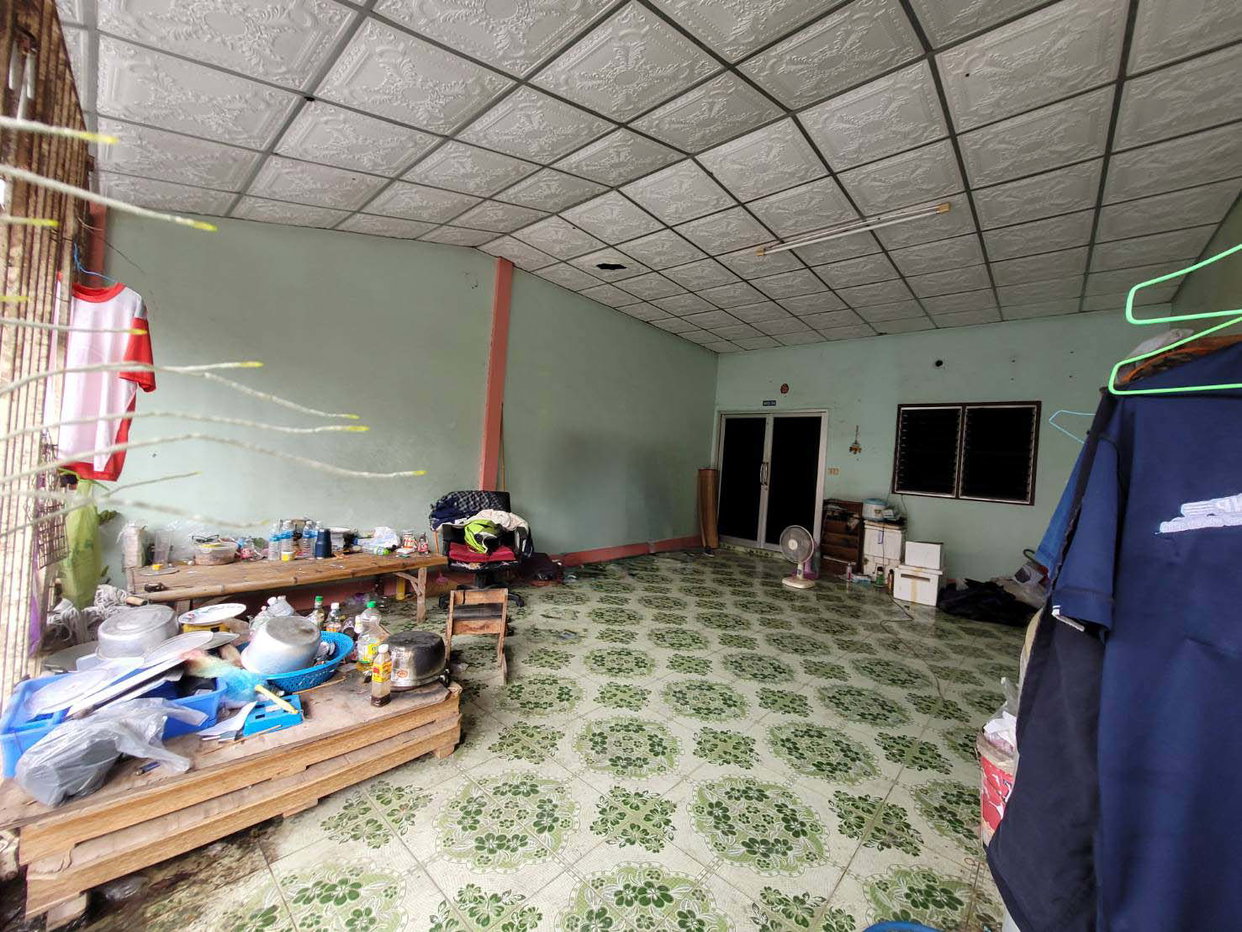 picture TOWN HOUSE 20.2 Sq.w. Pluak Daeng Rayong for 861,000 - 3/3