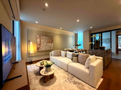 Condos for rent : ✨Condo for Rent :  Via 34 By sansiri (AP-02) ( line : @condo91 )