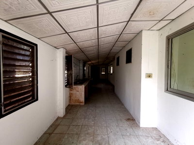 HOME 200 Sq.w. Muang Udon Thani Udon Thani for 1.8M