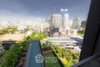 listing thumbnail image 22