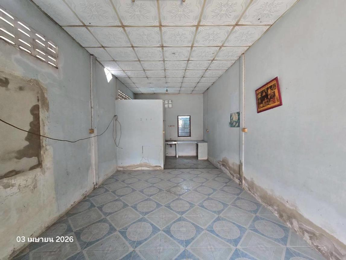 รูป บ้านเดี่ยว 40 ตร.วา หันคา ชัยนาท 654,000 - รูปที่ 15/30