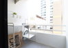 listing thumbnail image 12