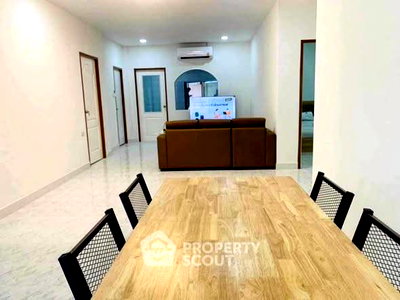 Condos for rent : 5-BR Condo at Wyndham Jomtien Pattaya close to Pattaya (ID 2867033)