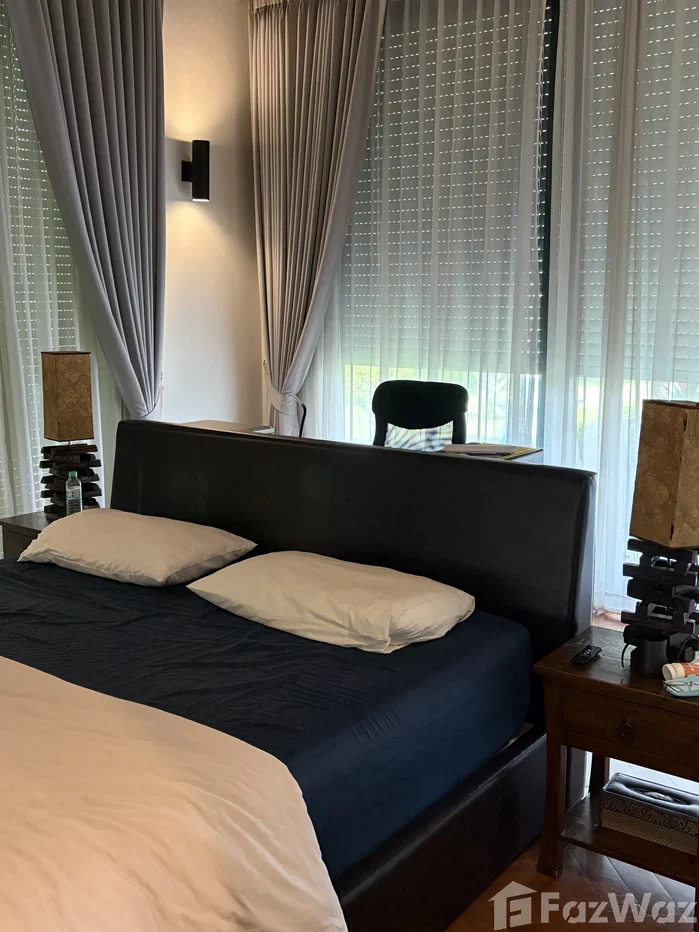 รูป ขาย วิลล่า 3 ห้องนอน ใน บางละมุง, ชลบุรี 6173585 - รูปที่ 2/32