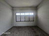 listing thumbnail image 27