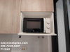 listing thumbnail image 10