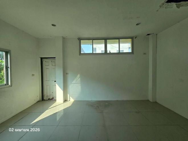 รูป บ้านเดี่ยว 126 ตร.วา เมืองนครสวรรค์ นครสวรรค์ 3.5M - รูปที่ 4/48