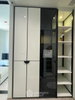 listing thumbnail image 2