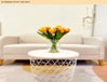 listing thumbnail image 1