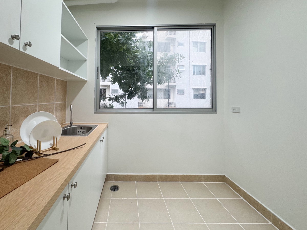 picture City Home Ratchada - Pinklao   For Sell - 10/11
