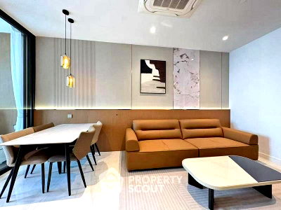 Condos for rent : Well-Priced 1-BR Condo At Supalai Icon Sathon, MRT Silom (ID 2865489)