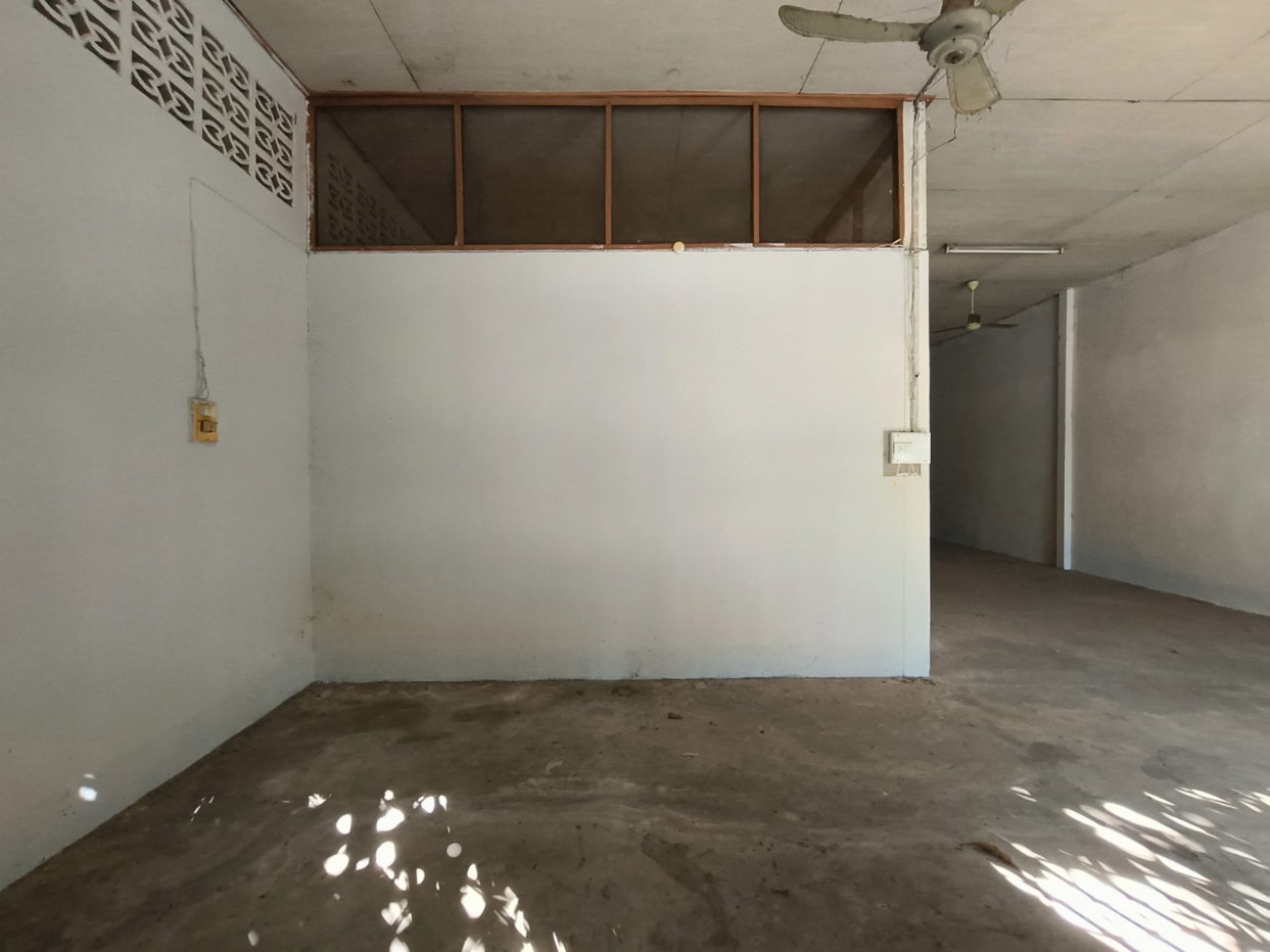 รูป บ้านเดี่ยว 1670.8 ตร.วา วารินชำราบ วารินชำราบ อุบลราชธานี 15.1M - รูปที่ 4/6