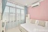 listing thumbnail image 15