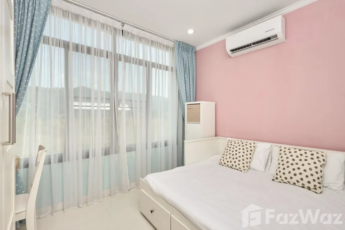 รูป ขาย คอนโด 3 ห้องนอน ในโครงการ กมลา รีเจนท์ 1938052 - รูปที่ 16/21