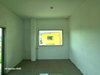 listing thumbnail image 38