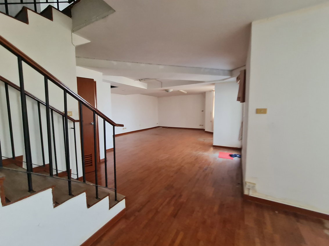 picture CONDO 243.55 Sq.m. Yan Nawa Bangkok for 8.7M - 4/6