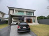 listing thumbnail image 0