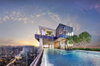 listing thumbnail image 16