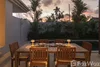 listing thumbnail image 54