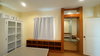 listing thumbnail image 24