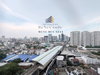listing thumbnail image 8