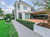 listing thumbnail image 6