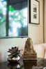 listing thumbnail image 22