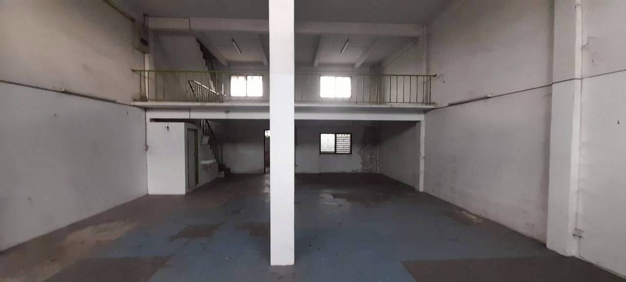 picture SHOP HOUSE 49.1 Sq.w. Lam Luk Ka Pathumthani for 5.8M - 6/11