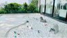 listing thumbnail image 32