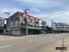 listing thumbnail image 7