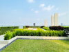 listing thumbnail image 23