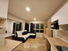 listing thumbnail image 35