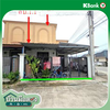 listing thumbnail image 11