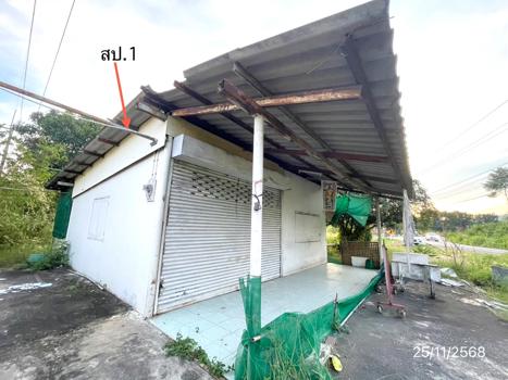รูป บ้านเดี่ยว 1620 ตร.วา ศรีราชา ชลบุรี 31.3M - รูปที่ 21/24