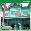 listing thumbnail image 13