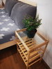 listing thumbnail image 3